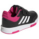 Adidas Tensaur Sport 2.0 CF K Adidas Tensaur Sport 2.0 CF K